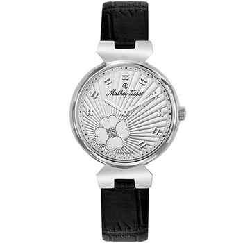 ساعت مچی متی تیسوت D1089ALI